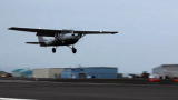 Flying Wild Alaska :Ariel Goes Solo