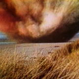 play video on Discovery Channel