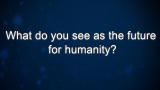 Curiosity: Michio Kaku: Future of Humanity