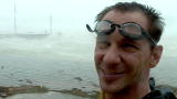 Adrenaline Lab: Meet George Kourounis