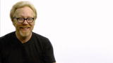 MythBusters: Adam Savage on Breaking Glass