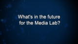 play video on Discovery Channel