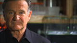 Discovery Promos: Curiosity: Your Body On Drugs