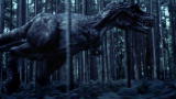 Dino Gangs: Dino Defense