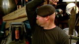 MythBusters: The Aftershow
