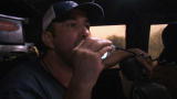 Storm Chasers: A Hidden Monster
