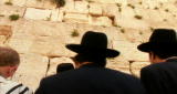 Assignment Discovery Shorts: Wailing Wall