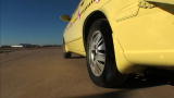 MythBusters: Crash Force Angle 2
