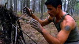 Man, Woman, Wild: A Muddy Defense