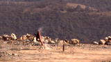 MythBusters: Shockwave Surf High Speed