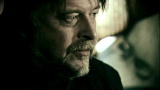 Deadliest Catch 7: Farewell Captain Phil