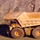 Discovery Atlas: Australia Revealed: Gold Mines