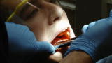 Deadliest Catch 7: Pulling Teeth, Unloading Crab