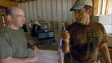 Dirty Jobs: Magic Wrench