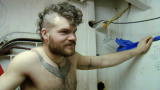 Deadliest Catch 7: Good Luck Mohawks