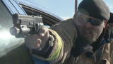 MythBusters: Jamie's Magic Bullet