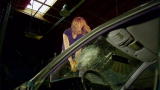 MythBusters: Karis Appetite for Destruction