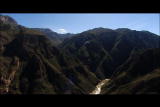 Man vs Wild 1 Shorts 3 min: Mexico Copper Canyon Overview