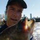 Dirty Jobs: Fish Waste Water