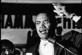 Assignment Discovery Shorts: Malcolm X