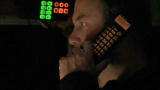 Deadliest Catch: Josh Tells The Fleet