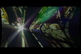 Assignment Discovery Shorts: John Mitchell and Gravities Dark Conclusion