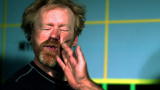 MythBusters: Favorite High-Speeds