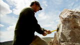 Dirty Jobs: The Not-So Glamorous Life