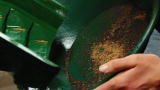 Bering Sea Gold: Clean Out 5
