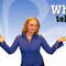 Why? Tell Me Why!: Man-Made Black Hole