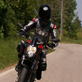 Twist the Throttle: Bimota Part Three