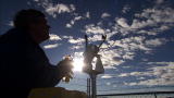 Energy 365 Technology Basics: Solar Prospecting