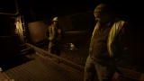 Gold Rush 2 :Dirty Water Blues