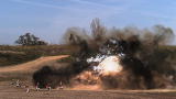 MythBusters: Knock Your Socks Off High Speed