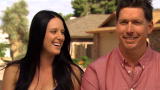 Property Wars: New Girl
