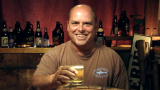 Brew Masters: Chicha Goes Public