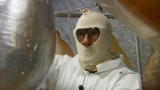 Dirty Jobs: For the Haters