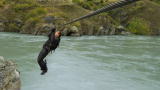 Man vs. Wild: Ultimate Nut Cracker