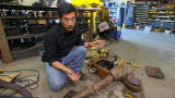 MythBusters: Not What It Looks Like