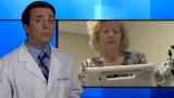 Physician Ed : Using Treat to Target in Rheumatoid Arthritis
