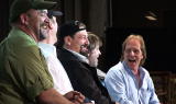 Deadliest Catch: Catch Fanatics