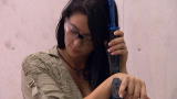 Sons of Guns: A Father's Warning