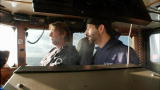 Deadliest Catch: Phil's Golden Rock Pile