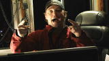 Deadliest Catch - After the Catch: When Captains Collide