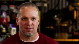 Jesse James Outlaw Garage: Heavy-Duty Test