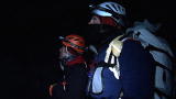 Everest Beyond the Limit: Avalanche