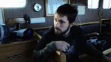 Deadliest Catch 7: Suck It Up Whipper