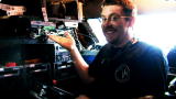 Storm Chasers: Painful TIV Rigging