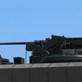 Future Weapons: WAVE Weapons Station