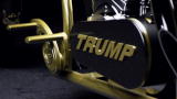 American Chopper: Sr vs Jr: It Screams Money